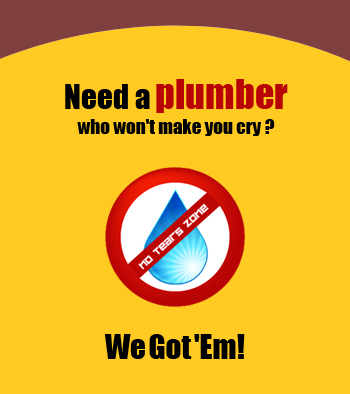 Local Plumbers